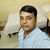 Sanjeev Kushwaha