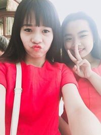 Ngọc Như