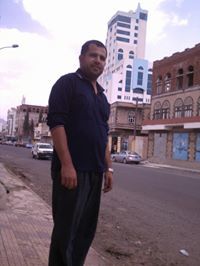 فيصل الحزمي