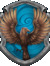 Tuex