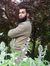 أحمد بن