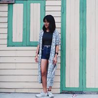 Pronnipa Puangpradit