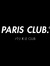 Paris Club
