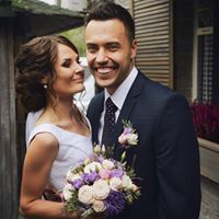 Андрій Баранюк