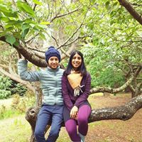 Yasodha Kumarasinghe