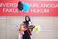 Devina Maya Ganindra