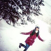 Մ. Պապիկյան