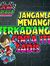 Rian Ar...