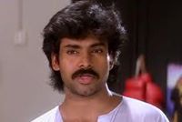 Santhosh Surya
