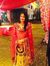 Jasleen...