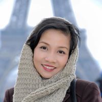 Linh Đỗ