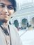 Ahmed P...