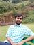 Kumar S...