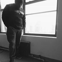 Rashid Denis