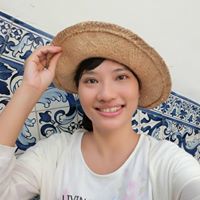 Peggy Yeh