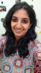 Madara Wickremasinghe