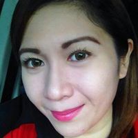 Biag Dhors