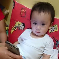 Marvin Yu