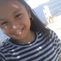 Marquisha Leanne