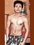 Nhel Jay