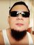 Mark Cruz