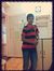 Karthik...