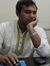 Ahmed R...
