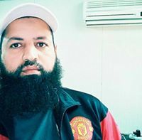 اسماعيل أبوخشيم