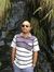 Magesh ...