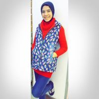 Salma Youssef
