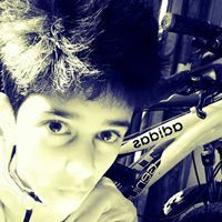 Hardik Kaushal