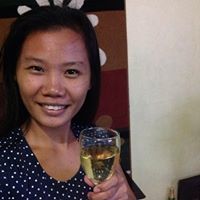 Mizu Mikaarichishimo