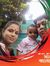 S.M. Shaon