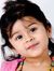 Kavya P...