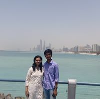 Johaan Koshy