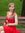 Andreea...