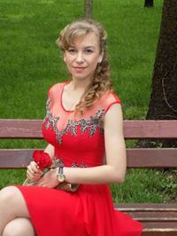 Andreea Iulia