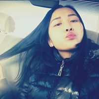 Анхаа.Г Иваничка