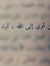 Walaa G...