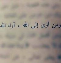 Walaa Gamal