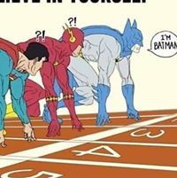 Christopher Lannutti