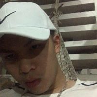 Duc Anh