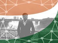 sreeju s nair