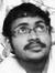 Saurav ...