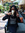 Andrea (andreaocampo) | 2 comments