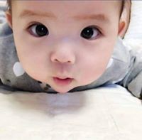 Ummi Zayani