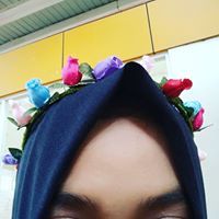 Restu Annisa