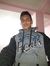 Atish K...