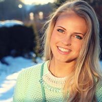 Kerrie Fowler