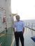 Akash P...